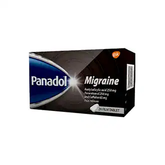 1621864175panadol-migraine-30-tab-chefaapng 1621864175panadol Migraine 30 Tab Chefaapng