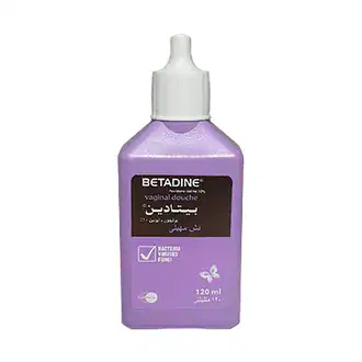 1627824291betadine-10-vaginal-douche-120mlpng 1627824291betadine 10 Vaginal Douche 120mlpng