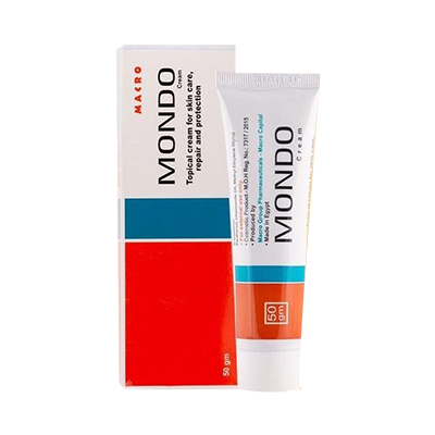 1628607706mondo-moisturiser-cream-50gm-chefaajpeg 1628607706mondo Moisturiser Cream 50gm Chefaajpeg
