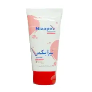1629121490nizapex Shampoo 80ml Chefaajpeg