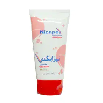 1629121490nizapex-shampoo-80ml-chefaajpeg 1629121490nizapex Shampoo 80ml Chefaajpeg