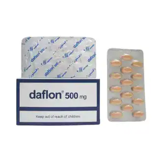 1629880421daflon-500mg-30-tabsjpg 1629880421daflon 500mg 30 Tabsjpg