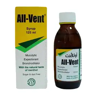 1630931095all-vent-syrup-to-cough-125-mljpg 1630931095all Vent Syrup To Cough 125 Mljpg