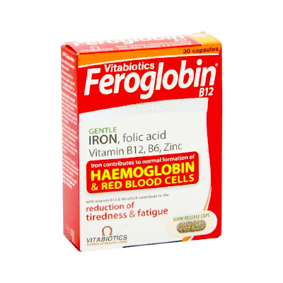 1631010077feroglobinjpg 1631010077feroglobinjpg