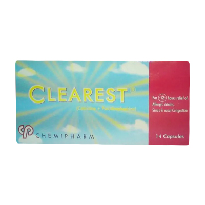 1631093796clearest-capsule-to-treat-allergies-14-capsulesjpg 1631093796clearest Capsule To Treat Allergies 14 Capsulesjpg
