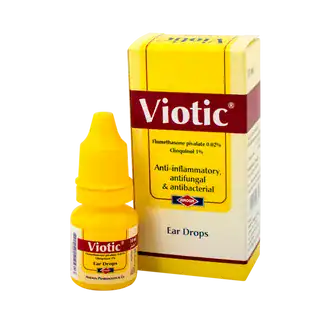 1631171785viotic-ear-dropspng 1631171785viotic Ear Dropspng