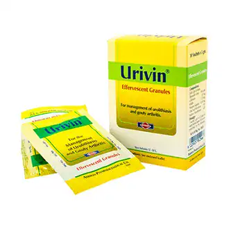 1631791290urivin-effervescent-granule-10-sachetsjpg 1631791290urivin Effervescent Granule 10 Sachetsjpg