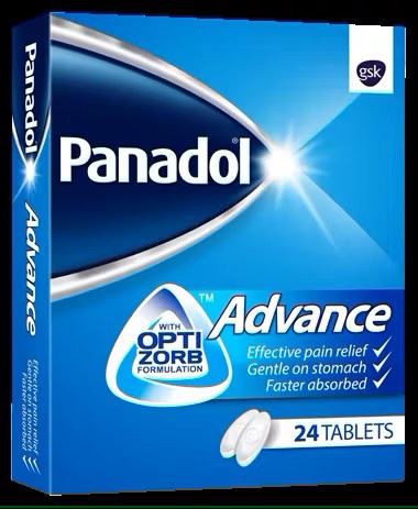 Panadol-Advance-380x463.png.rendition.380.463 Panadol Advance 380x463.png.rendition.380.463