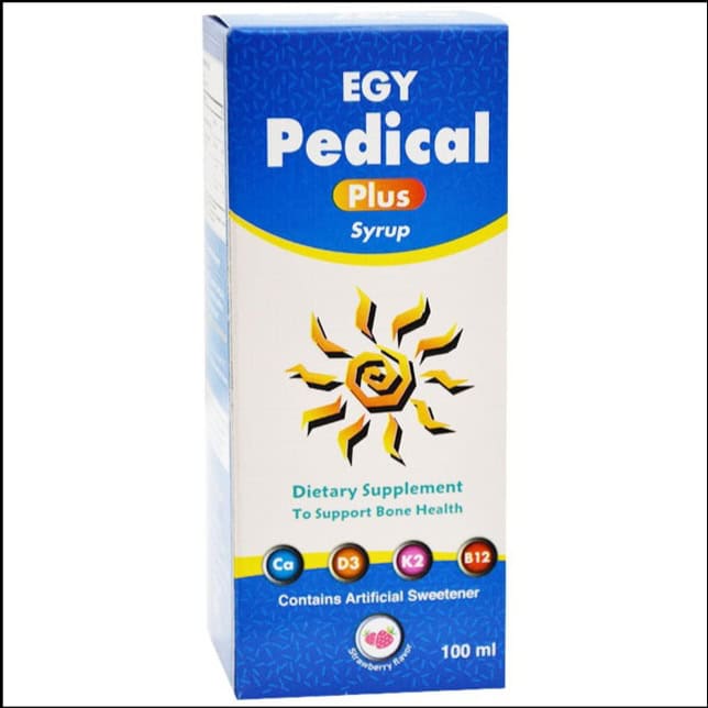 Screenshot_٢٠٢٤٠٩٢٣_١٦١٨٠٧_El ezaby Pharmacy Screenshot ٢٠٢٤٠٩٢٣ ١٦١٨٠٧ El Ezaby Pharmacy