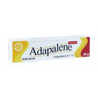 adapalene-gel-30-gm-6pio-01674981732 Adapalene Gel 30 Gm 6pio 01674981732