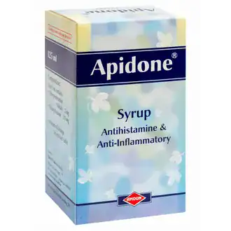 apidone-anti-allergic-125ml-susp-eolb-01675345257 Apidone Anti Allergic 125ml Susp Eolb 01675345257