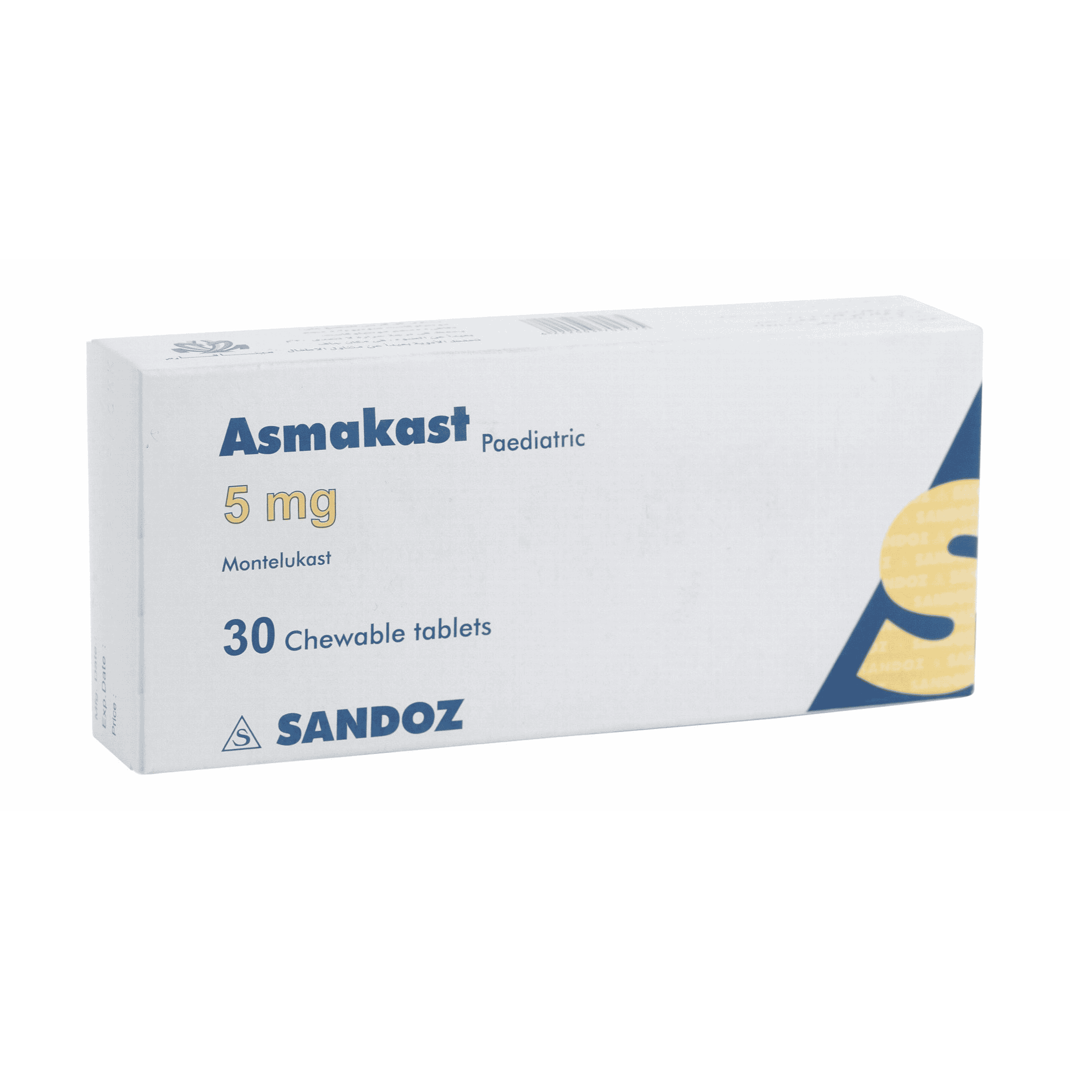 asmakast-rhinitis-5mg-30tab-owhe-01673132233 Asmakast Rhinitis 5mg 30tab Owhe 01673132233