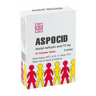 aspocid-for-children-prevention-of-clot-formation-75mg-30tab-ut0n-01666022295 Aspocid For Children Prevention Of Clot Formation 75mg 30tab Ut0n 01666022295