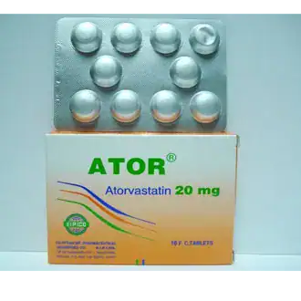ator-20mg-10tab-pfck-01669543384 Ator 20mg 10tab Pfck 01669543384