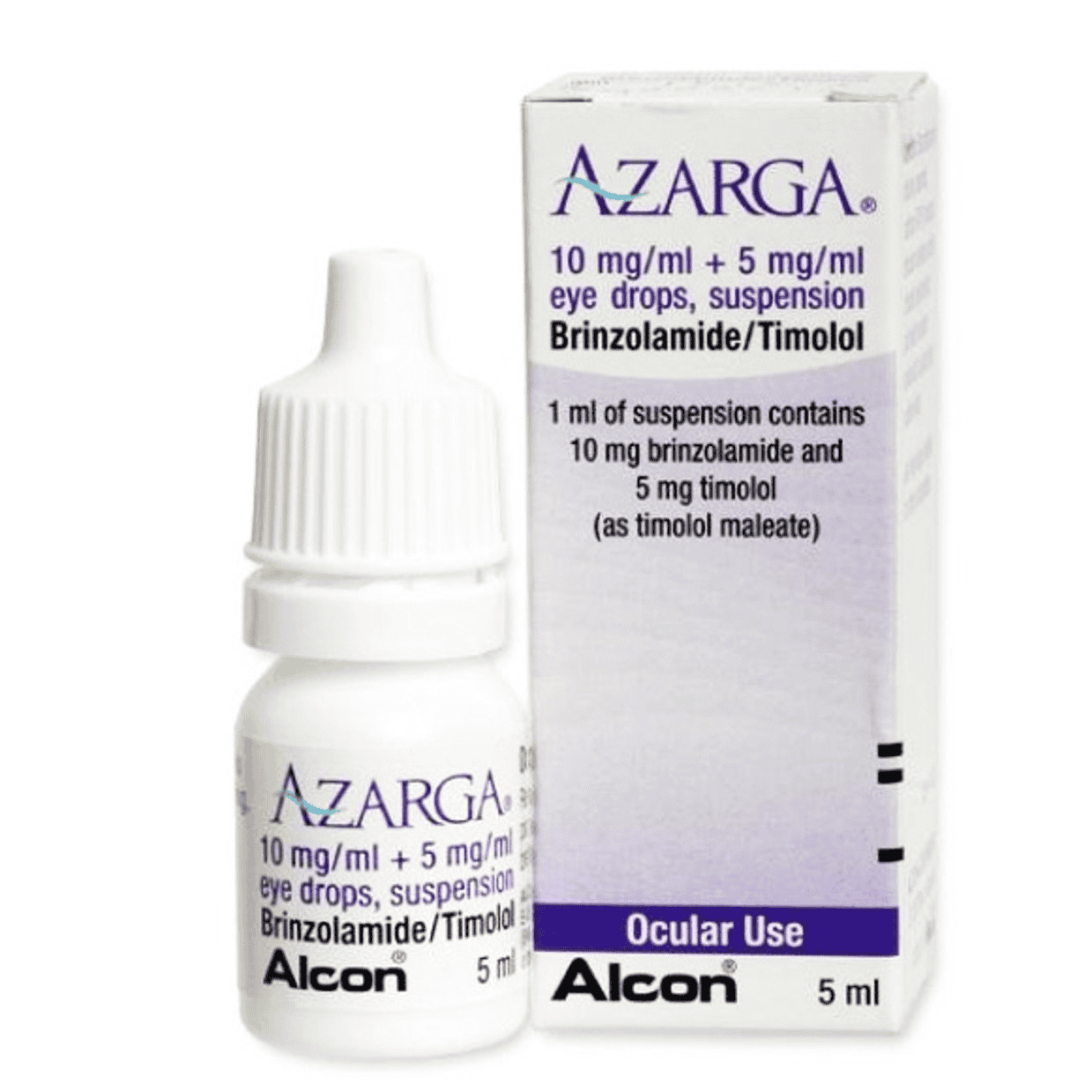 azarga-eye-drops-5-ml-rhpi-01667475954 Azarga Eye Drops 5 Ml Rhpi 01667475954