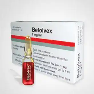 betolvex-1-mg-1-ml-2-ampoule-vvpz-01673416673 Betolvex 1 Mg 1 Ml 2 Ampoule Vvpz 01673416673