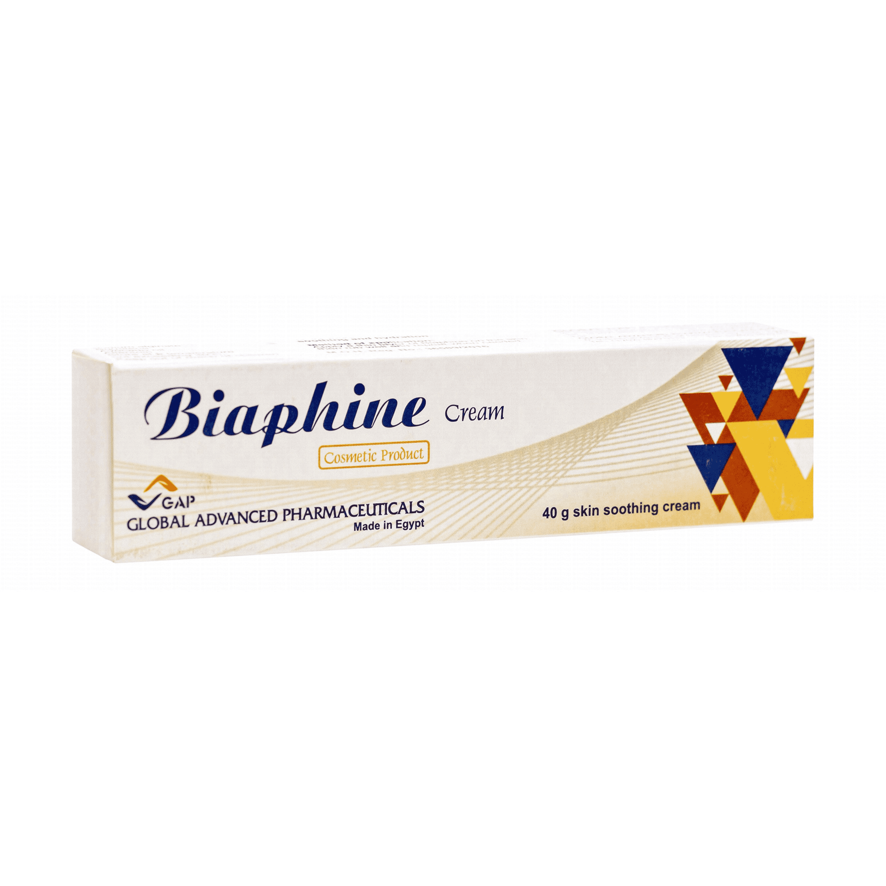 biaphine-cream-40gm-wfce-01676811663 Biaphine Cream 40gm Wfce 01676811663
