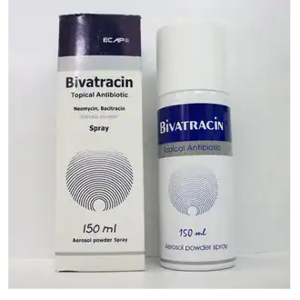 bivatracin-powder-spray-150ml-qgml-01668929819 Bivatracin Powder Spray 150ml Qgml 01668929819