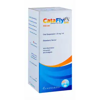 catafly-analgesic-and-antipyretic-18mgml-140ml-susp-afhc-01669286015 Catafly Analgesic And Antipyretic 18mgml 140ml Susp Afhc 01669286015