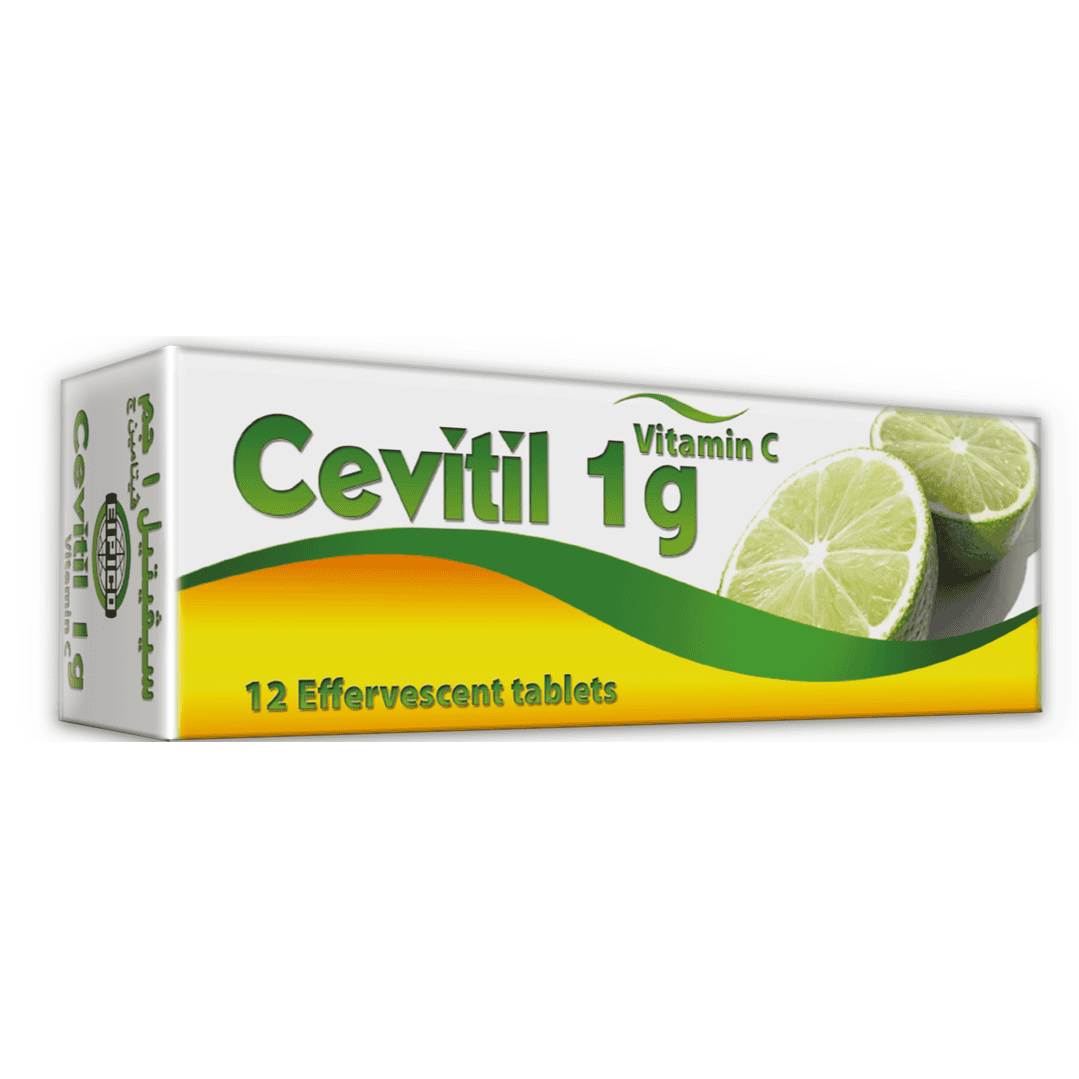 cevitil-1gm-12tab-e0zo-01673724681 Cevitil 1gm 12tab E0zo 01673724681