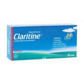 claritine-10-mg-20-tab-01675243510 Claritine 10 Mg 20 Tab 01675243510