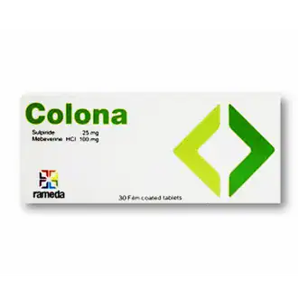 colona-25mg100mg30film-coated-tabs-fmsr-1641155765 Colona 25mg100mg30film Coated Tabs Fmsr 1641155765