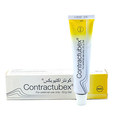 contractubex-wound-treatment-gel-20gm-chefaajpeg Contractubex Wound Treatment Gel 20gm Chefaajpeg