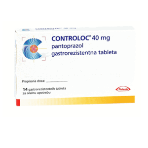 Controllook 40g To Treat Stomach Ulcers Miun 1641232297