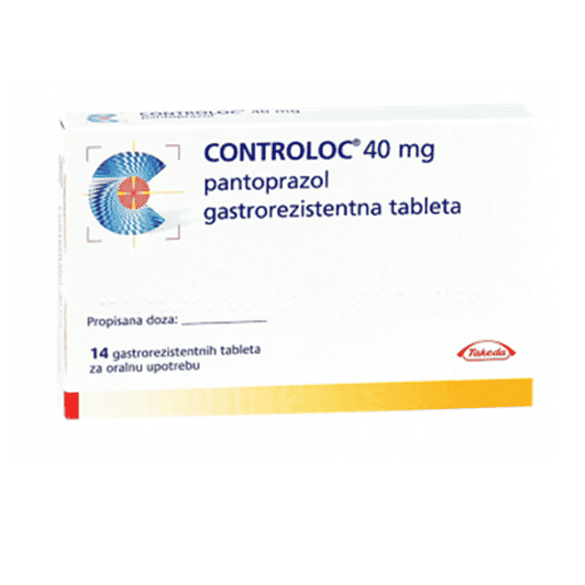 controllook-40g-to-treat-stomach-ulcers-miun-1641232297 Controllook 40g To Treat Stomach Ulcers Miun 1641232297