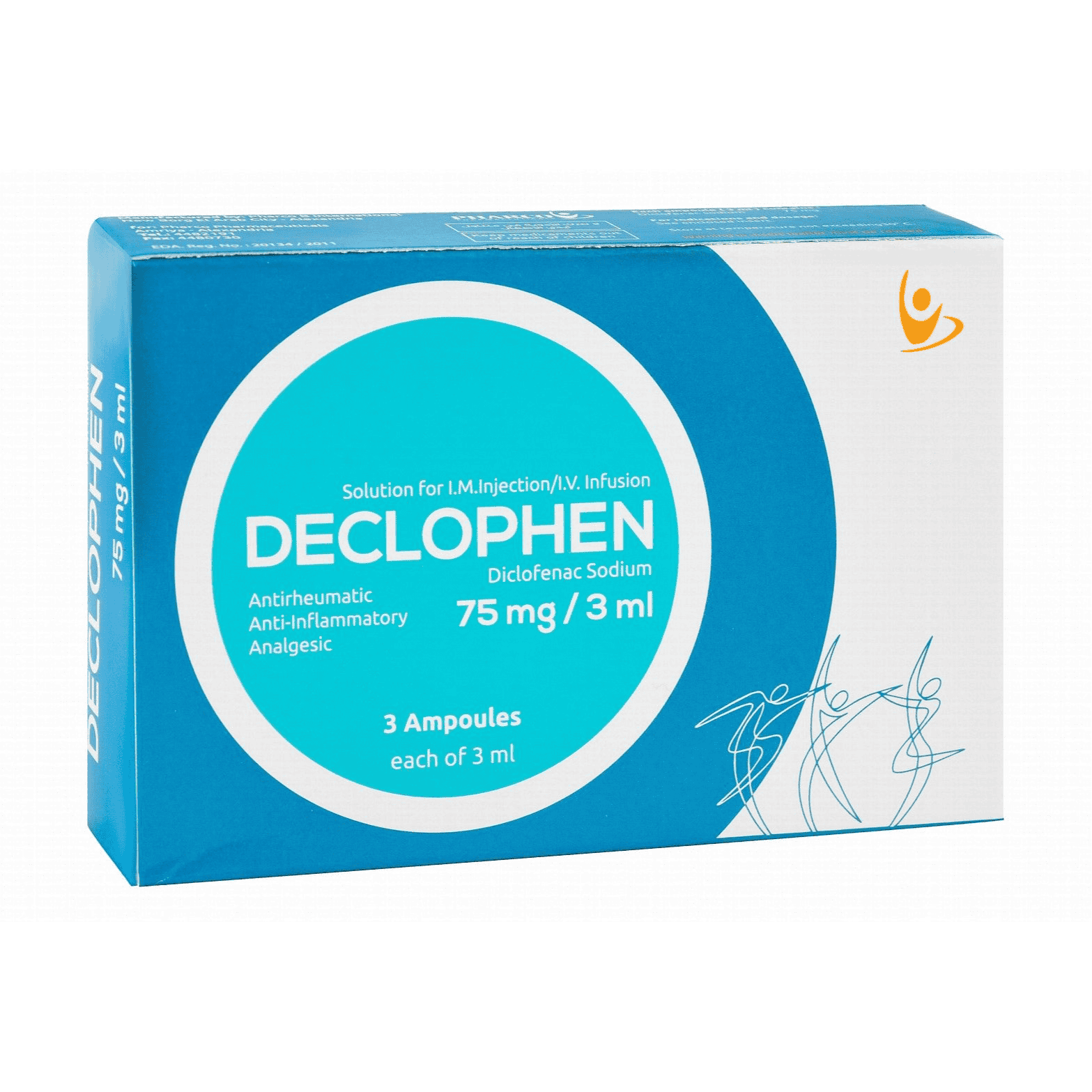 declophen-75mg-amp-w3aq-01673796582 Declophen 75mg Amp W3aq 01673796582
