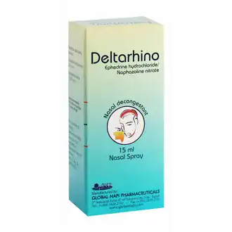 deltarhino-nasal-spray-15-ml-zx5i-01674051952 Deltarhino Nasal Spray 15 Ml Zx5i 01674051952
