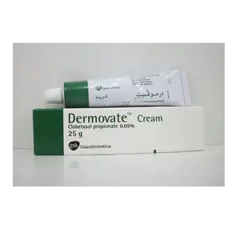 dermovate-cream-005-25gm-0t1c-01667714575 Dermovate Cream 005 25gm 0t1c 01667714575