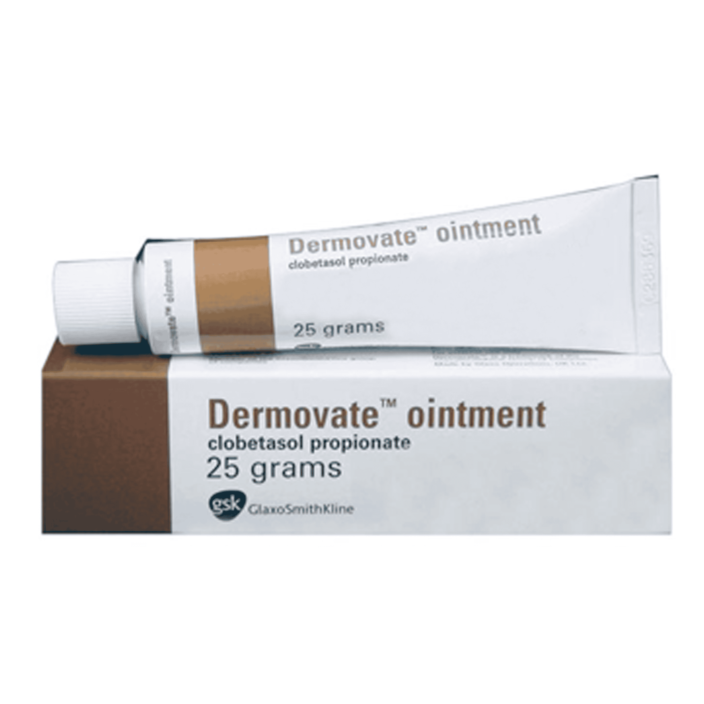 dermovate-oint-005-25gm-ipir-01667714861 Dermovate Oint 005 25gm Ipir 01667714861