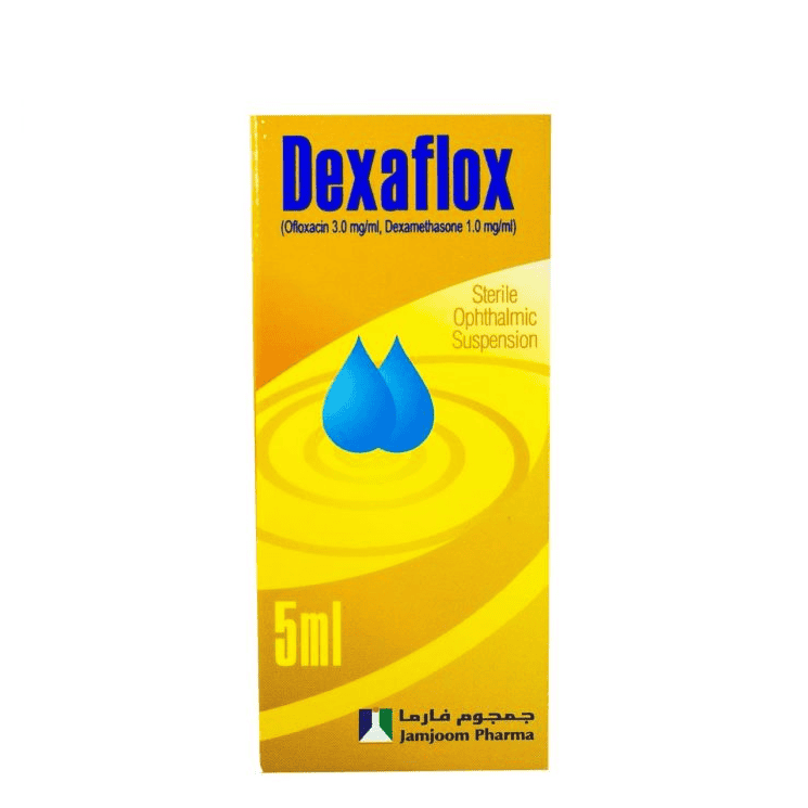 dexaflox-eye-drops-5-ml-wy3e-01667400334 Dexaflox Eye Drops 5 Ml Wy3e 01667400334