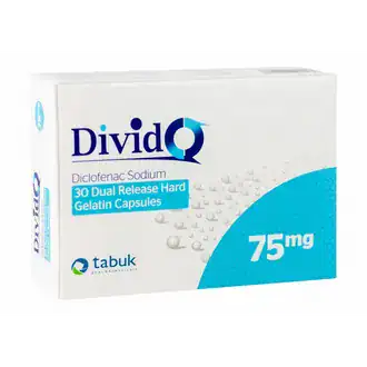 divido-pain-reliever-75g-30cap-xwjl-01668171163 Divido Pain Reliever 75g 30cap Xwjl 01668171163