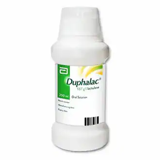 Duphalac 667gl 200ml Oral Solution Lrfj 1641153832