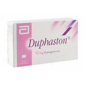 duphaston-stabilize-pregnancy-10mg-60tab-irb6-01670236006 Duphaston Stabilize Pregnancy 10mg 60tab Irb6 01670236006