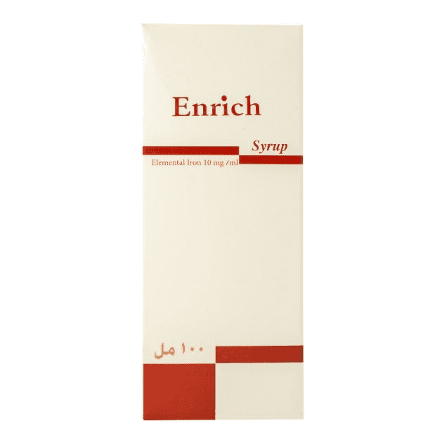 enrich-10-mg-ml-syrup-100-ml-dq4n-01693407389 Enrich 10 Mg Ml Syrup 100 Ml Dq4n 01693407389
