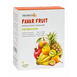 fawar-fruit-6effervescent-sachets-o1kw-01671445157 Fawar Fruit 6effervescent Sachets O1kw 01671445157
