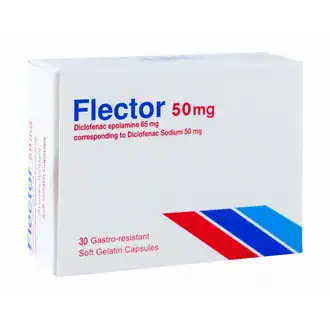 flector-pain-reliever-50mg-30cap-3pc9-01666607652 Flector Pain Reliever 50mg 30cap 3pc9 01666607652