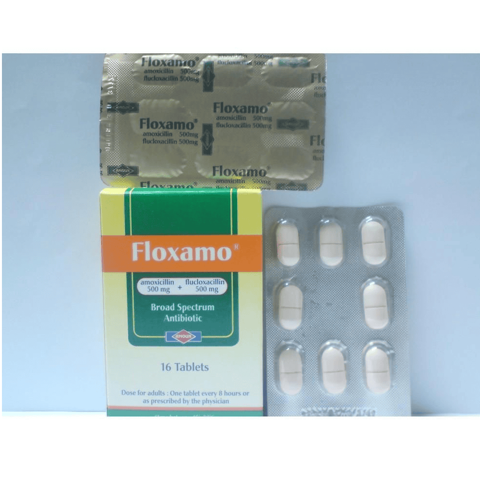 floxamo-antibiotic-1g-16tab-udwg-1641684275 Floxamo Antibiotic 1g 16tab Udwg 1641684275