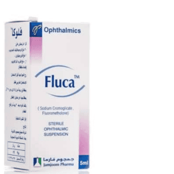 fluca-eye-drops-5-ml-h1ak-01667393560 Fluca Eye Drops 5 Ml H1ak 01667393560