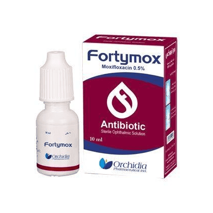 fortymox-5mgml-ophthalmic-solution-10ml-1swg-01673425206 Fortymox 5mgml Ophthalmic Solution 10ml 1swg 01673425206