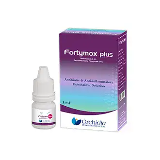 fortymox-plus-ophthalmic-solution-10ml-xaj8-01673425420 Fortymox Plus Ophthalmic Solution 10ml Xaj8 01673425420