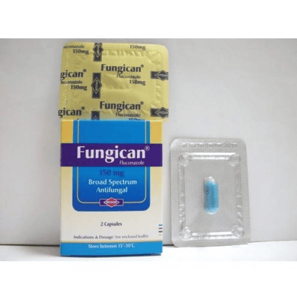 fungican-antifungal-150mg-2caps-3ovs-01665336517 Fungican Antifungal 150mg 2caps 3ovs 01665336517