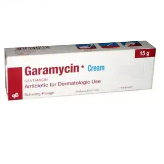 garamycin-01-skin-cream-15gm-csni-01668992357 Garamycin 01 Skin Cream 15gm Csni 01668992357