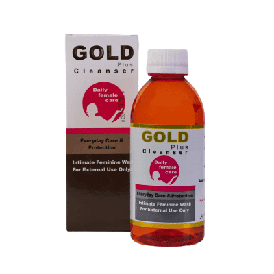gold-plus-feminine-cleanser-250ml-llm4-01664194440 Gold Plus Feminine Cleanser 250ml Llm4 01664194440