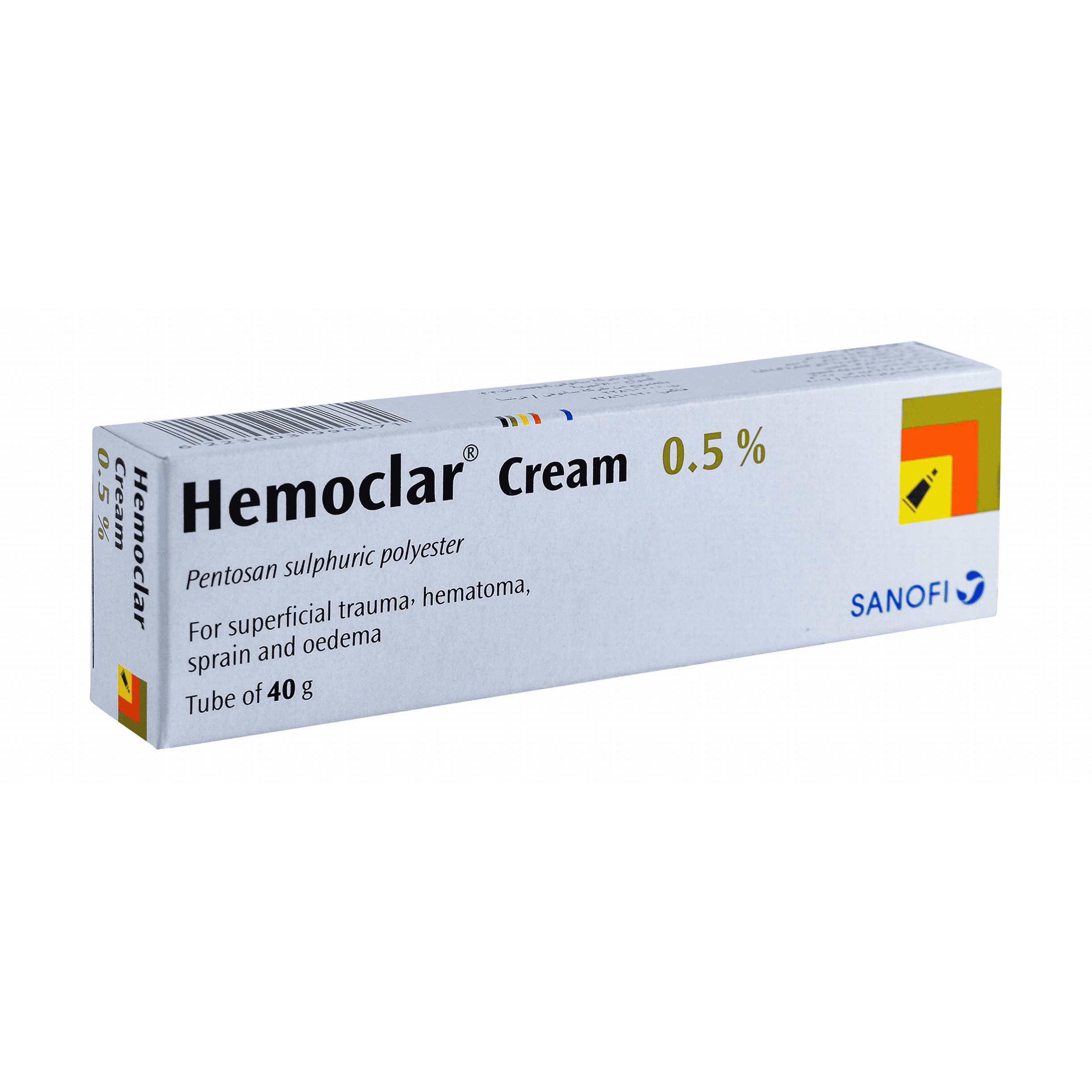 hemoclar-cream-05-40-gm-01690294444 Hemoclar Cream 05 40 Gm 01690294444