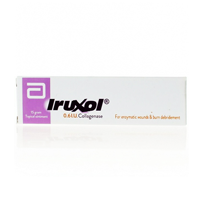 iruxol-ointment-for-burns-15gm-chefaajpeg Iruxol Ointment For Burns 15gm Chefaajpeg