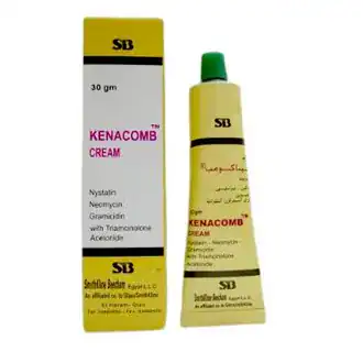 kenacomb-cream-30gm-mnhr-01668360382 Kenacomb Cream 30gm Mnhr 01668360382